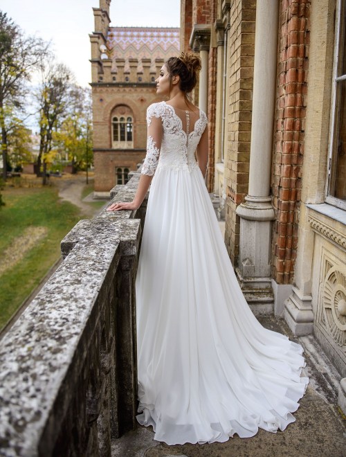 https://elisebride.ro/images/stories/virtuemart/product/VWD_SN_26       (3).jpg